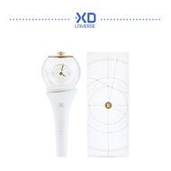 CLOSE YOUR EYES - OFFICIAL LIGHT STICK