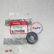 Sonic, Winner, GTR water pump sprocket - 19242-K56-N00