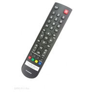 รีโมททีวีTCLท ท  รีโมททีวีใช้กับยี่ห้อTCL  รีโมททีวี LCD ยี่ห้อ  ที ซี เอล รีโมททีวีใช้กับยี่ห้อ  ที