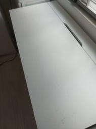 IKEA Alex Desk Table 宜家書枱書卓