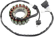 Coils Ignition Stator Magneto For Apex 1000 Attak 1000 GT RX-1 8FA-81410-00 8FP-81410-02 8FP-81410-0