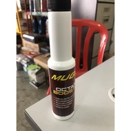 Octane Booster Mugen