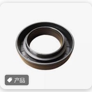 Oil Seal AQ7747E for KUBOTA Tractor L2201 REAR AXLE Oil Seals Size: 58X85X16/19