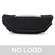 Idamabn15wb กระเป๋าเครื่องมือเดินทางสำหรับ Honda Transalp XL 750 2023มือจับรถจักรยานยนต์กระเป๋าเครื่