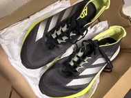 Adidas Adizero BOSTON 12跑鞋