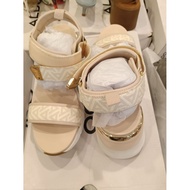 ALDO Women's Sandals 100% Original