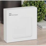 USB-C Fast Charger – 70W / 96W Power Adapter compatible with MacBook Pro & Air