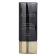 Laura Mercier 蘿拉蜜思 專業零妝感粉底液 - # Nutmeg 30ml/1oz