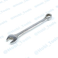 9MM PAS RING KEY - COMBINATION WRENCH 9 MM