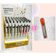 Mechanical Pencil 0.5 + Lead 0.5