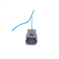 Sensor Socket 02 Sensor C02 02 Temperature sensor heat sensor oxygen sensor oxygen Vario 160 PCX 160
