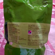 Spirulina Elken (used)