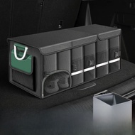 กล่องเก็บของสำหรับช่องเก็บของรถยนต์ Haval H6 M6 Xiaolong Moutain Lion H9 Big Dog Phev กล่องเก็บของแบ