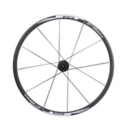 [Ready stock]MEROCA ST6Mountain bicycle wheels Quick Release Version120Ringing5Peilin 26Inch Disc Brake Hub27.5Inch Wheel Set