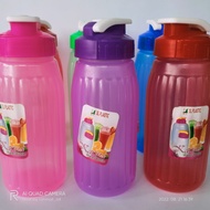 Karina Drinking Water Bottle/Karina Water Bottle 600ml