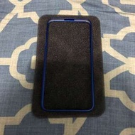 [全新]iphone7 plus bumper