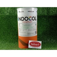 Hancol Tatrazine Ci-19140 Color 1 Kg