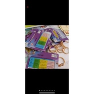 pain score/pain score ruler/pembaris skor kesakitan