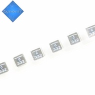 5 Piece XFL4020-222MEC XFL4020-222 XFL4020 C222 222 2.2UH SMD Inductor   chip