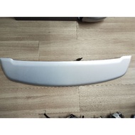 **Original Daihatsu YRV Spoiler 3RD Brake LED Modify Perodua Viva Avy NA Euro**