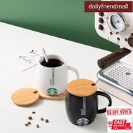 Starbucks Mug Starbucks Cup Starbucks Ceramic cawan