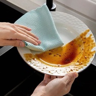 GLASS CLOTH (19 cm X 19 cm)