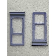 Samsung a52/a72 sim tray