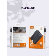 A4808Q 65W Charger Desktop Charging Fast Charger Adapter Desktop Laptop Charger Adaptors For Laptop 