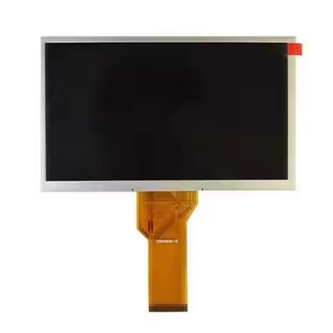 New Original LCD Screen for FNIRSI-1013D FNIRSI-1014D