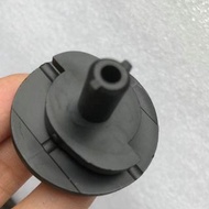 For kIa  K2 K3 K4 K5 KX5 sportage R FORTE cerato kx7  Glove box clip front passenger glove box glove