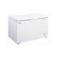 KADEKA KCF-300I CHEST FREEZER (300L)