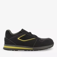 Safety Jogger TURBO S3 Lightweight