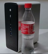 AMD AI Max 395 DDR5 128G SSD2TB deepseek 70b ai模组增加工作效率 AMD AIMax395 DDR5 128GB SSD 2TB  頂配 迷你主機 迷你電