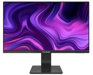 VIEWSONIC VX2762-2K-HD 27" QHD 75Hz IPS 顯示器(MO-VX2762H)