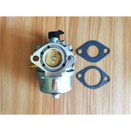 FJ180V Carburetor with gasket for Kawasaki FJ180V FJ180 15004-0962 15004-7010 Toro 22298, 22189 lawn