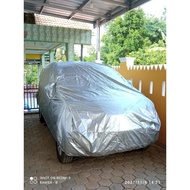 Civic Wonder Body Cover Mobil Civic Sarung Mobil Civic Wonder/Civic