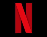 ‼️全城最平‼️ Netflix 禮品卡 Gift Card
