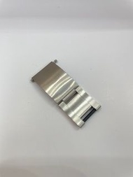 🌟原裝🌟Rolex 16600 延長錶格
