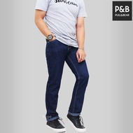 PREMIUM LONG SKINNY JEANS TOG01