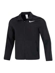 Men's Jacket, 2026 New Outerwear M NK DF TEAM WVN JKT Woven Jacket DM6620-011