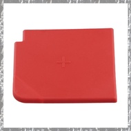 [yinahiut002.ph] Battery Positive Terminal Cover Cap for  W204 W211 W169 W203 W222 A0015460835 00154