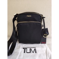 Women’s fashion tumi ladies sling bag top product for