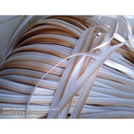 CODE P94G Jali gradation