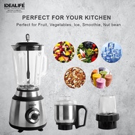 Idealife IL220A Blender