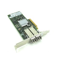 IBM 46M6062 Brocade 825 8GB Dual Port Fibre HBA