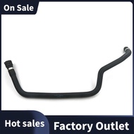 Car Radiator Hose 11531438632 for     E38 E39 520I 525I 528I 530I 1995-2004