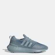 adidas Lifestyle Swift Run 22 Shoes Women Grey GV7970