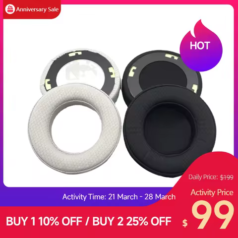 Earpads for AKG K701 K702 Q701 Q702 K601 k612 k712 pro Headphones Ear Pads Cover Cushions Earphone R