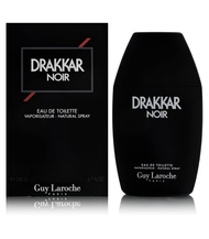 Drakkar Noir Pour Homme Eau De Parfum 100ml