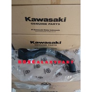 Airscoope in duck ram air filter kawasaki zx25r zx25 zx 25 Original